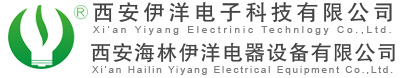 寧波德美鋸業有限公司