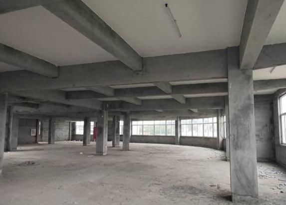 襄陽鵬馳分享給大家五種關(guān)于建筑加固的方法，快來看看吧！