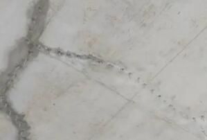 混凝土樓板裂縫該怎么修補(bǔ)？